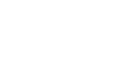 Somani Logo