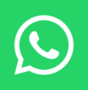 Somani Whatsapp