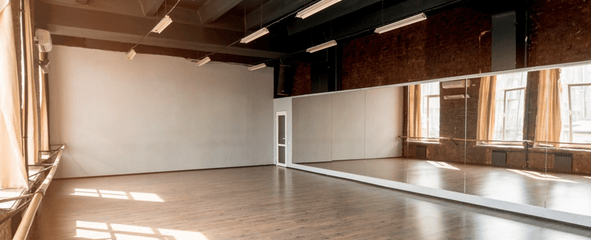 Property Amenities