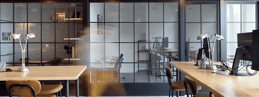 Property Amenities