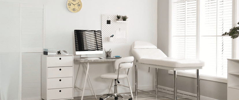 Property Amenities