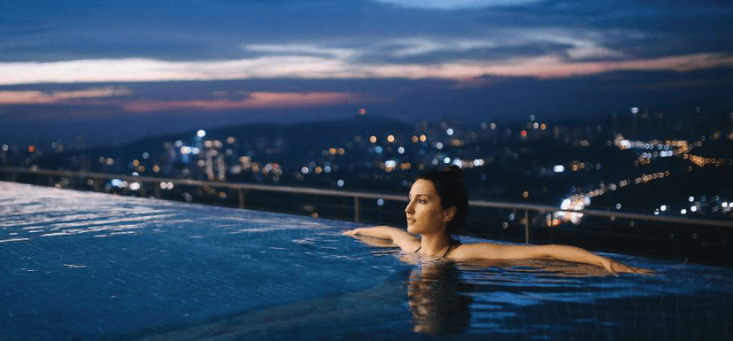 Property Amenities
