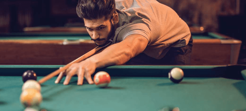 Property Amenities
