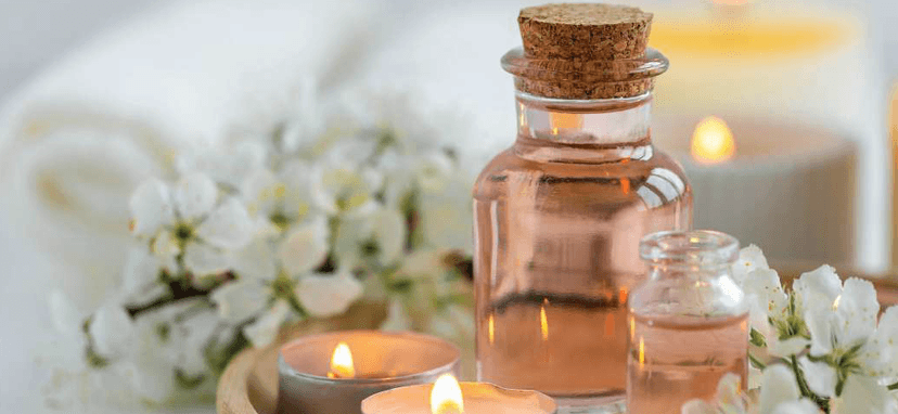 Property Amenities