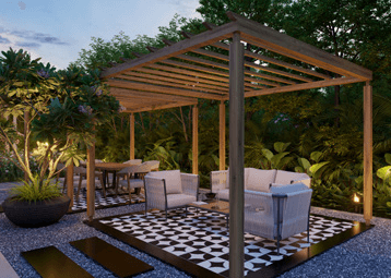 Property Amenities