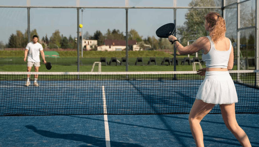 Property Amenities