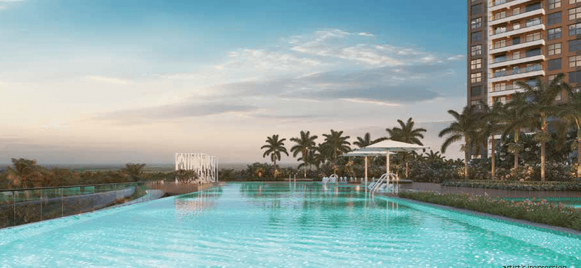 Property Amenities