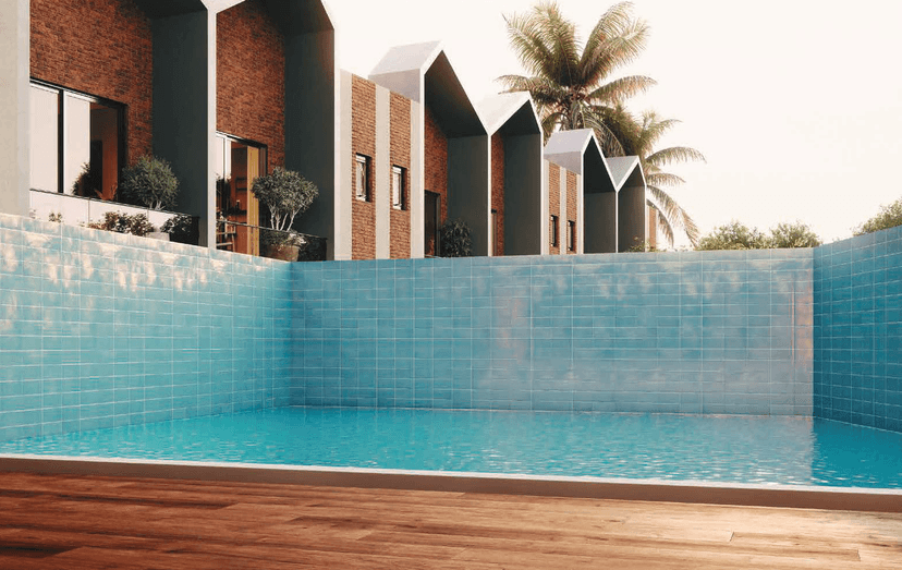 Property Amenities
