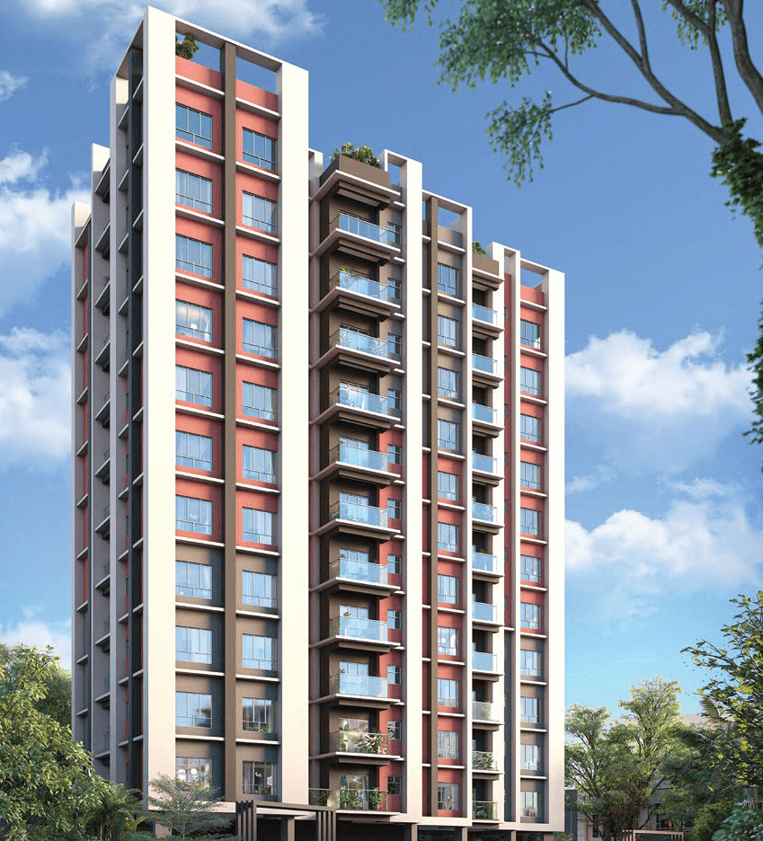 Orion Riverview