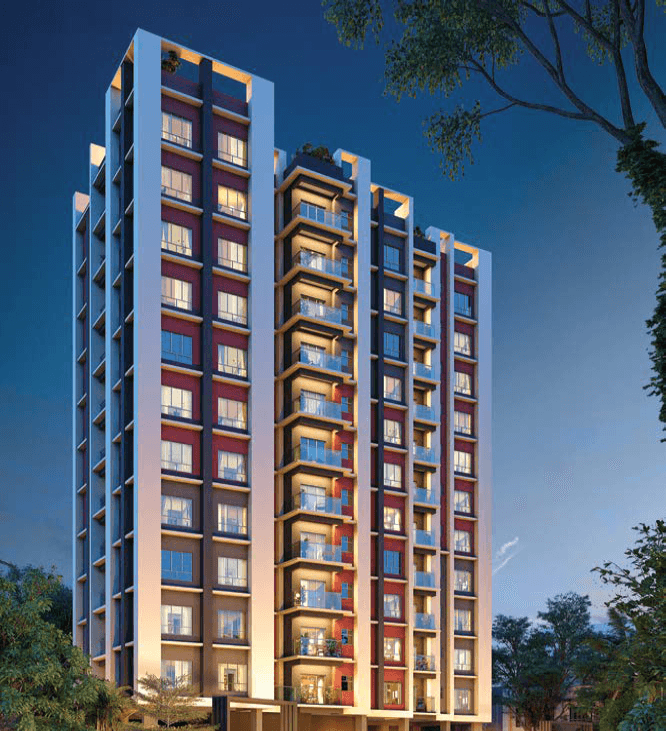 Orion Riverview