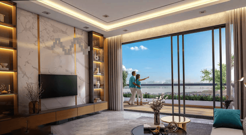 Property Amenities