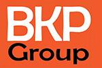 BKP Group