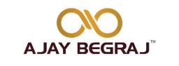 Ajay Begraj & BNG Construction