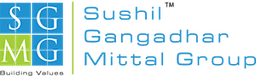 SGMG Group