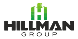 Hillman Group