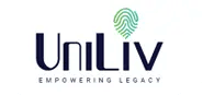 Uniliv Group
