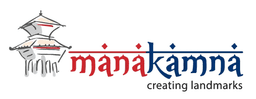 Manakamna Group