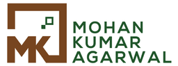 MK Group