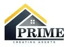 Prime Developers