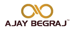 Ajay Begraj