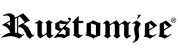Rustomjee