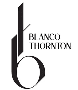 Blanco Thornton Properties