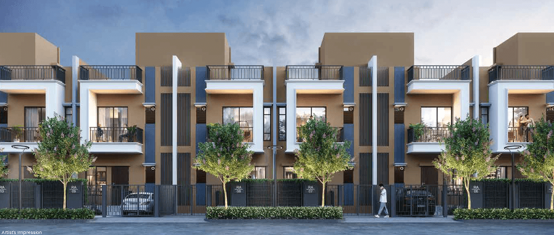 One Estate