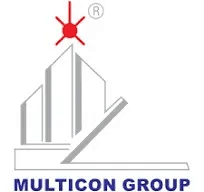 Multicon Group
