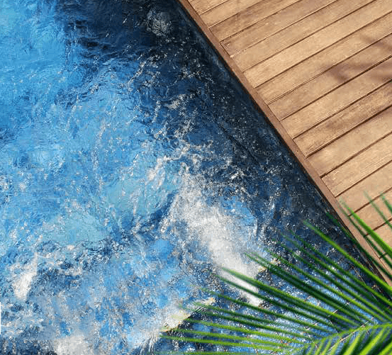 Property Amenities