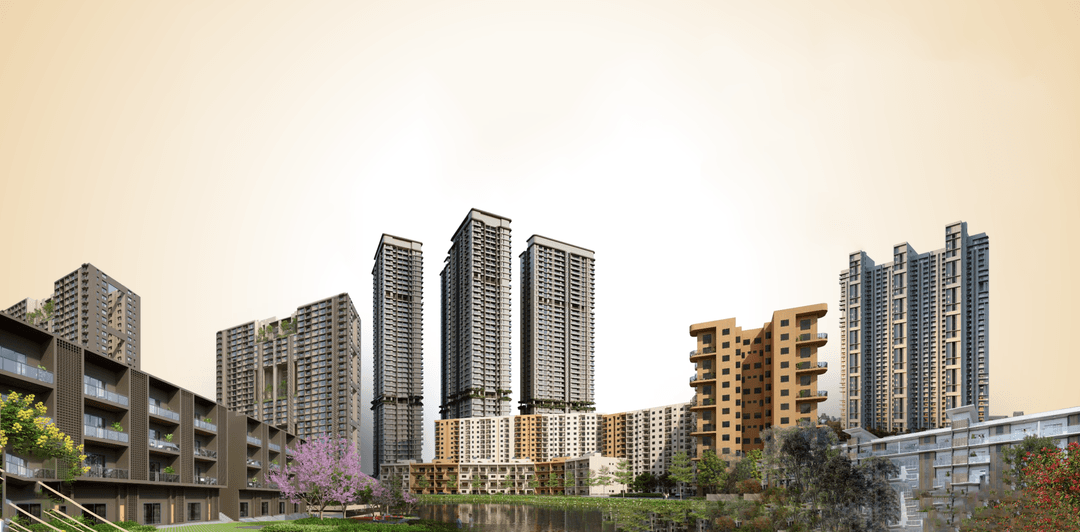 Birla Taranya
