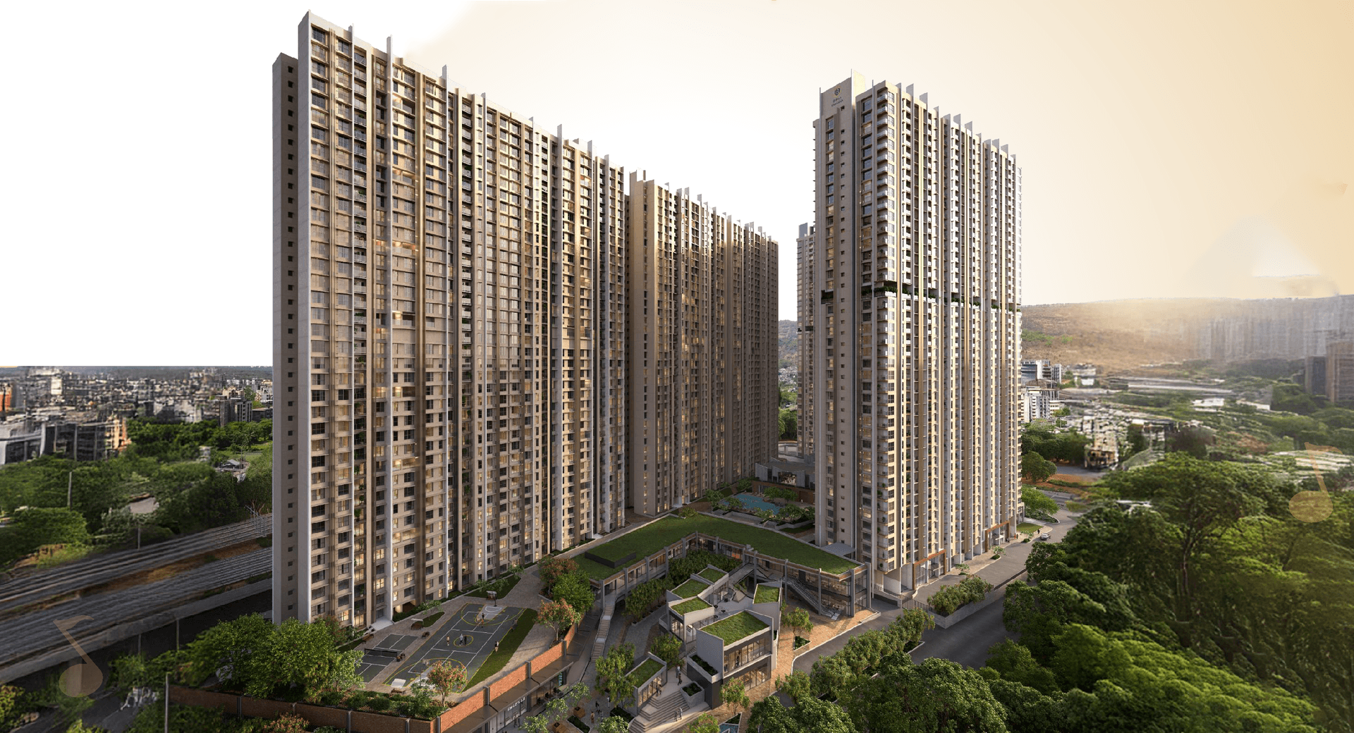 Birla Taranya