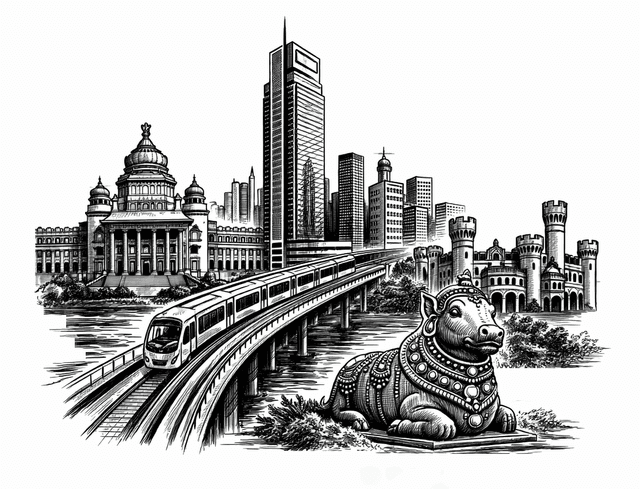 Bengaluru