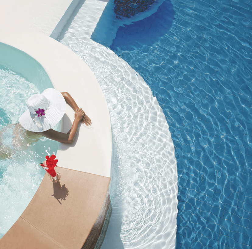 Property Amenities