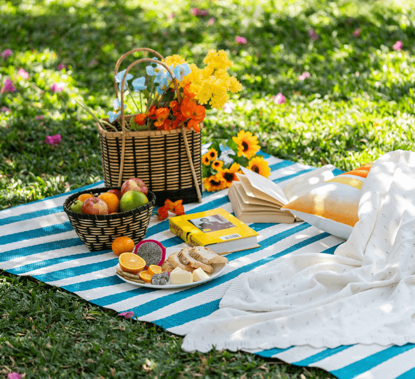 Property Amenities