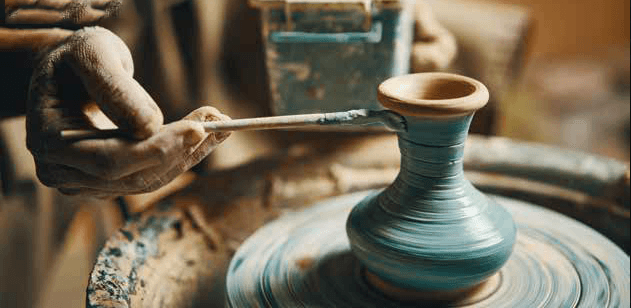 Property Amenities