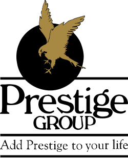 Prestige Group