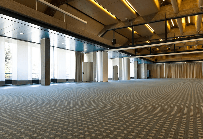 Property Amenities