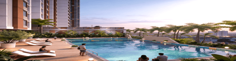 Property Amenities