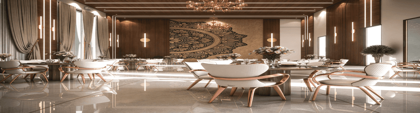 Property Amenities
