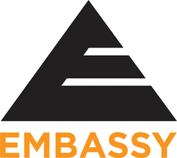 Embassy Group
