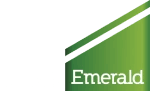 TVS Emerald