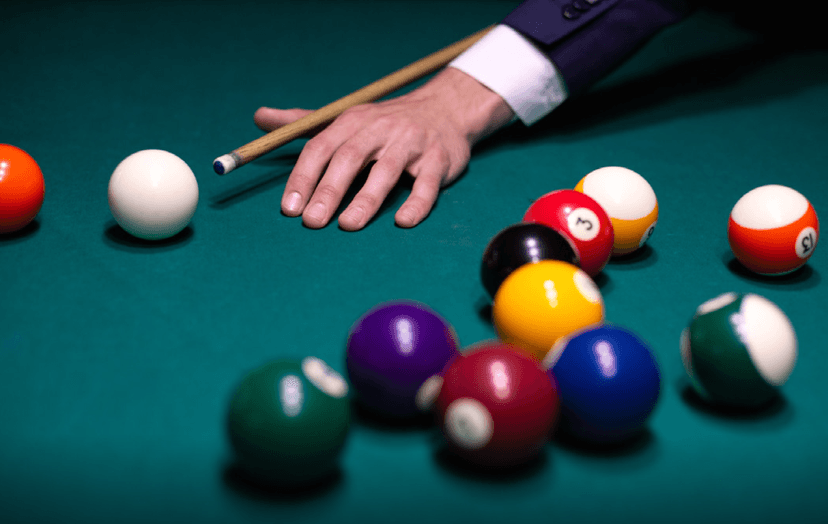 Property Amenities