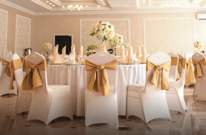 Property Amenities