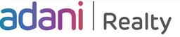 Adani Realty