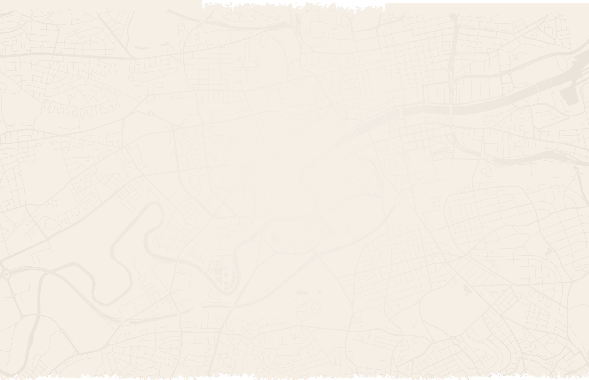 bg-image