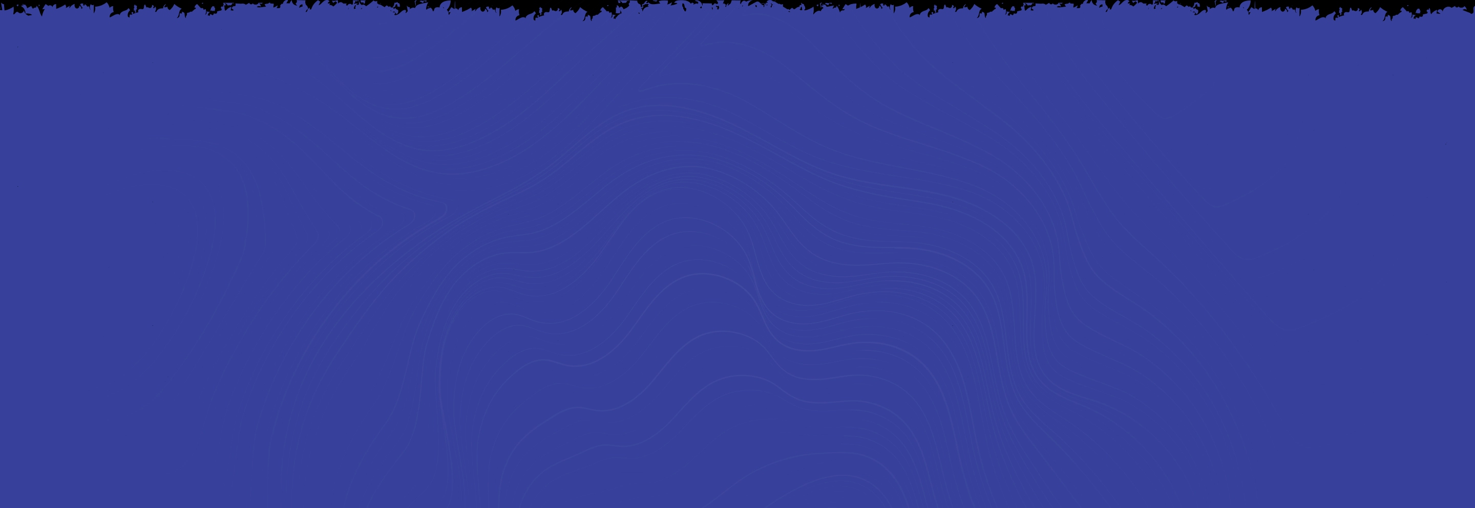 Footer Background