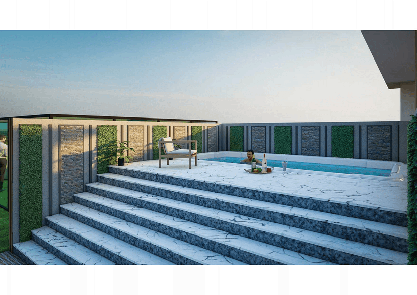 Property Amenities