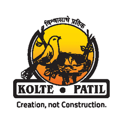 Kolte Patil Integrated Townships Limited