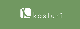 Kasturi Housing
