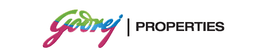 Godrej Properties